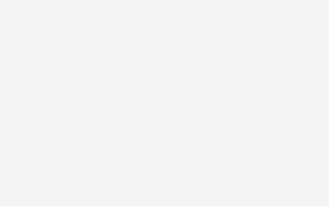 上海普陀疫情报告最新：让我们共同携手，战胜疫情