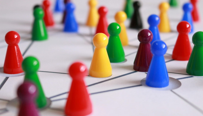 北京疫情最新停课消息:如何应对家庭教育与孩子心理健康挑战