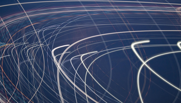 天网最新疫情消息:全球防疫进展与未来展望 天网最新疫情消息:全球防疫进展与未来展望