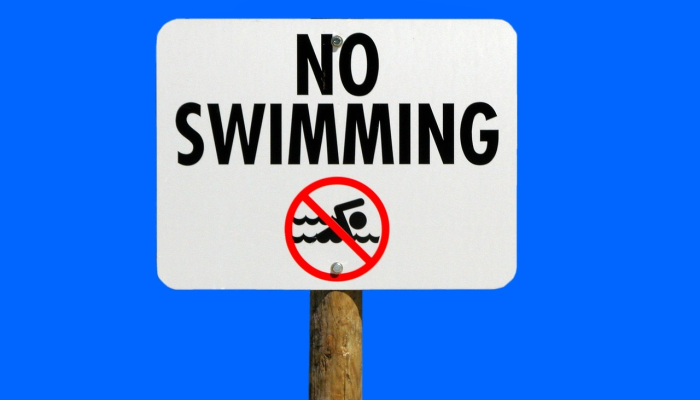 杭富阳疫情最新通知:安全防护与健康指南 杭富阳疫情最新通知:安全防护与健康指南