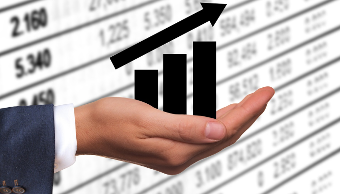 淄川疫情最新文件：为您提供全面、详实的最新疫情信息