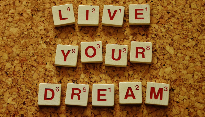 新聊城疫情报告最新：防疫措施与生活建议详解