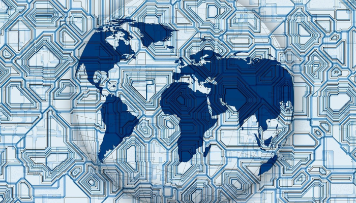 人民网宁夏疫情最新：全面解读防疫措施与疫情动态