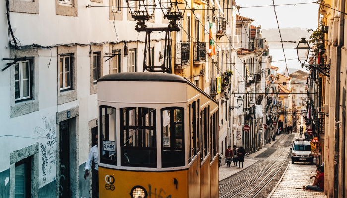 疫情最新沈阳：城市复苏与新常态下的生活与未来