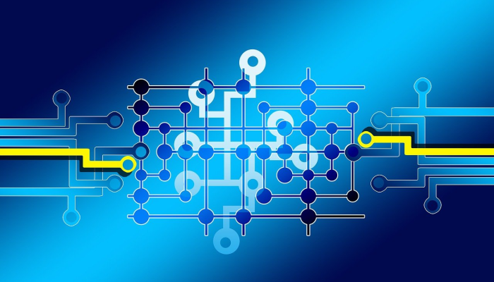 澳洲邮政最新疫情：应对策略与未来展望