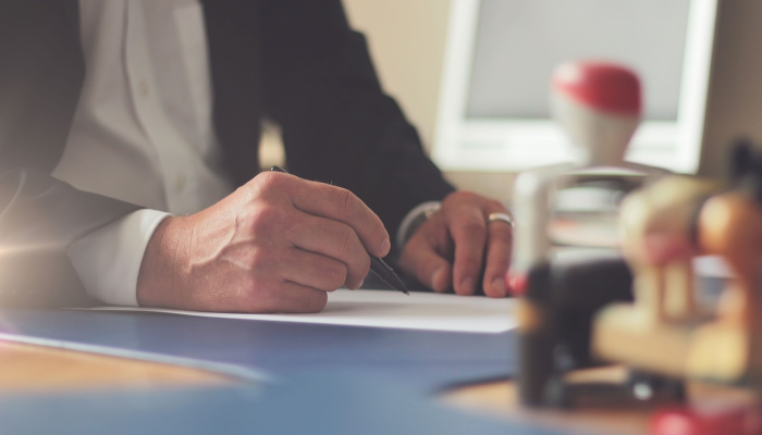 最新疫情哪个准:全面解析最权威信息源,保护您和家人健康