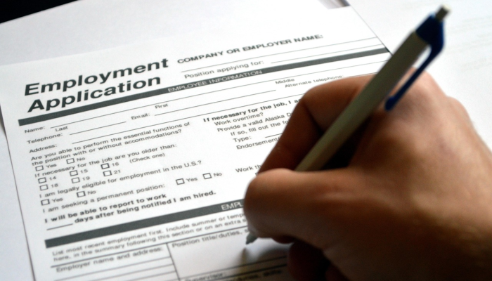 最新疫情消息平凉：让我们一起关注和应对