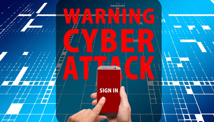 三穗疫情问题最新消息：全面了解、科学应对、共同抗疫