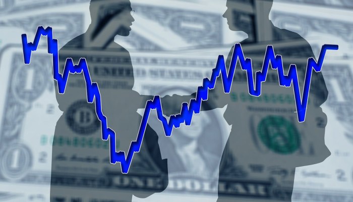 最新疫情庞星火:全球健康危机背后的真相揭秘 最新疫情庞星火:全球健康危机背后的真相揭秘