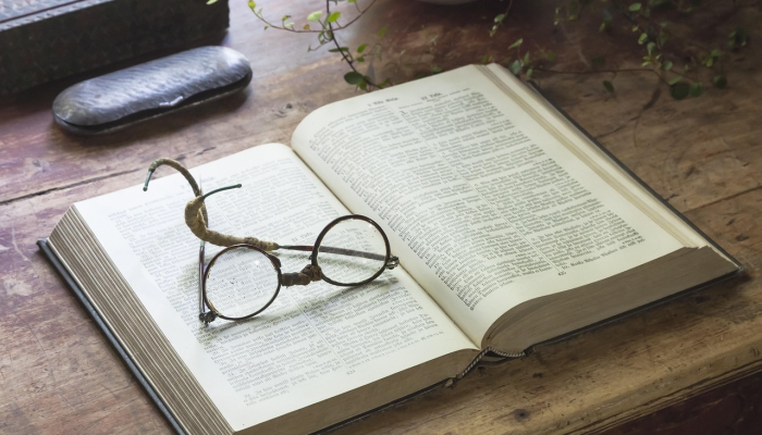 绥化最新疫情通报最新