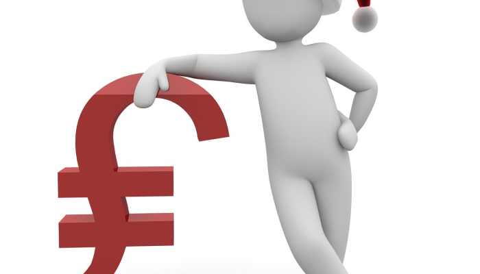 最新疫情最新消息言论：你需要知道的全面指南