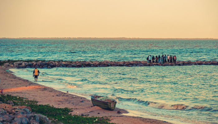 江阳疫情最新:科学防疫与坚定信心携手共创健康未来 江阳疫情最新:科学防疫与坚定信心携手共创健康未来