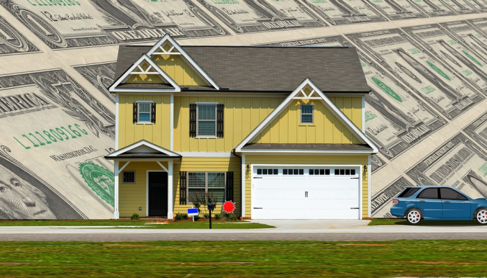 央视新闻澄江疫情最新：全面了解防控策略与市民应对措施