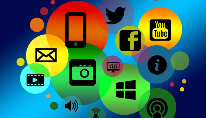 最新疫情输入：全球健康面临的新挑战与应对策略