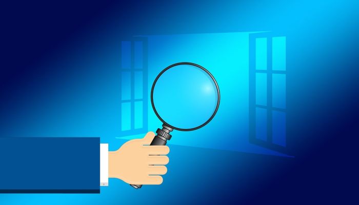 疫情遵义最新消息数据：保护健康，从遵义开始