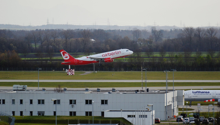 福州文山疫情最新消息:安全与希望并行 福州文山疫情最新消息:安全与希望并行