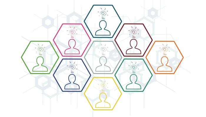 温县最新消息今天疫情:全面防控策略与社区重建之路 温县最新消息今天疫情:全面防控策略与社区重建之路