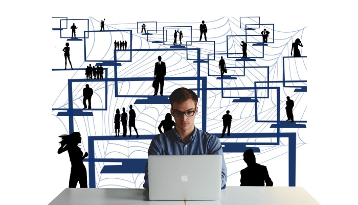 汉都疫情最新：如何在全球大流行中保护健康与生活