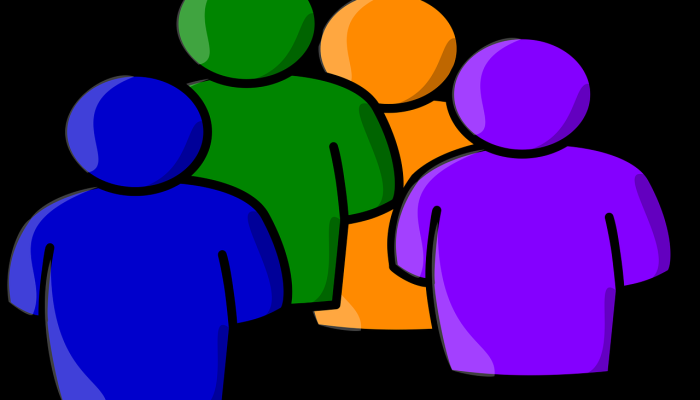 云津最新疫情:你所需的全面信息和实时动态 云津最新疫情:你所需的全面信息和实时动态