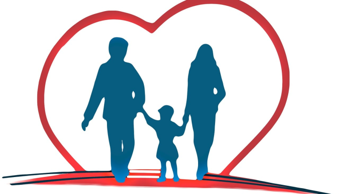 河口疫情最新防控政策：科学与智慧并行