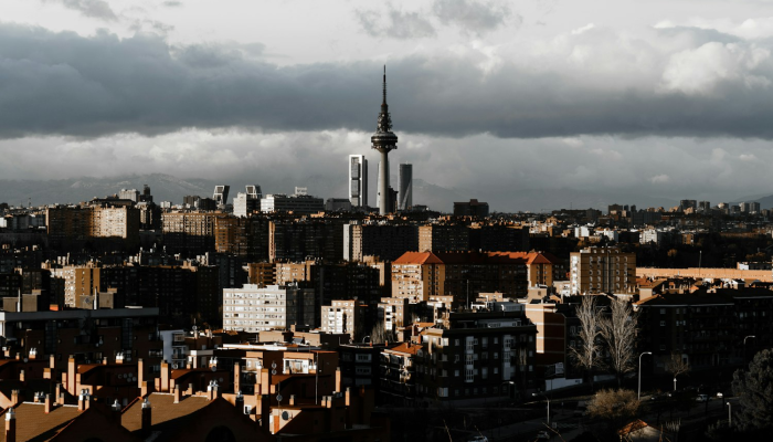 疫情满洲里最新情况:从全球视角看边境城市的抗疫之路 疫情满洲里最新情况:从全球视角看边境城市的抗疫之路