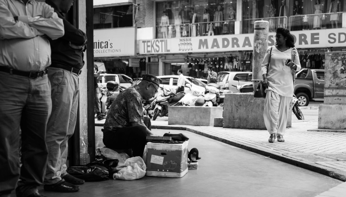 探索德国最新疫情图片:全面解析疫情变化与应对措施 探索德国最新疫情图片:全面解析疫情变化与应对措施