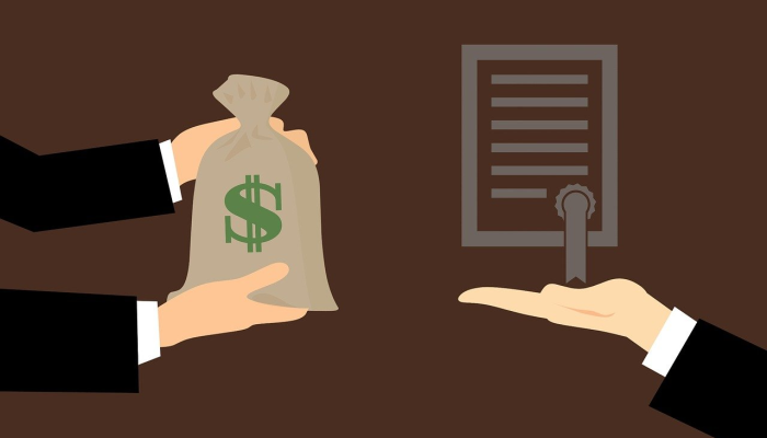 上海最新疫情公布通告:科学防控,共同抗疫 上海最新疫情公布通告:科学防控,共同抗疫