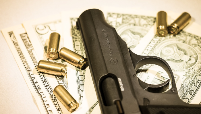 邯郸高铁疫情最新消息：保障您的出行安全与健康