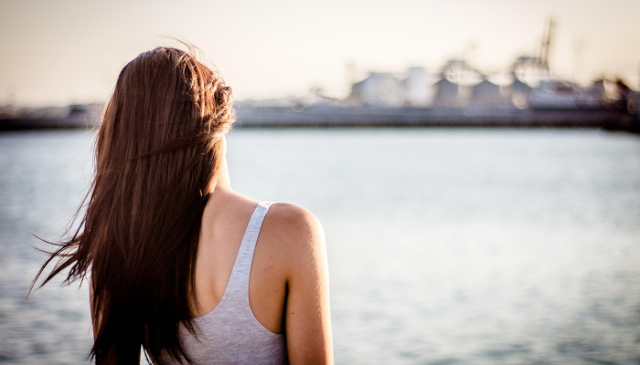 丹徒疫情最新:安全防护与社区共建赢利之路 丹徒疫情最新:安全防护与社区共建赢利之路