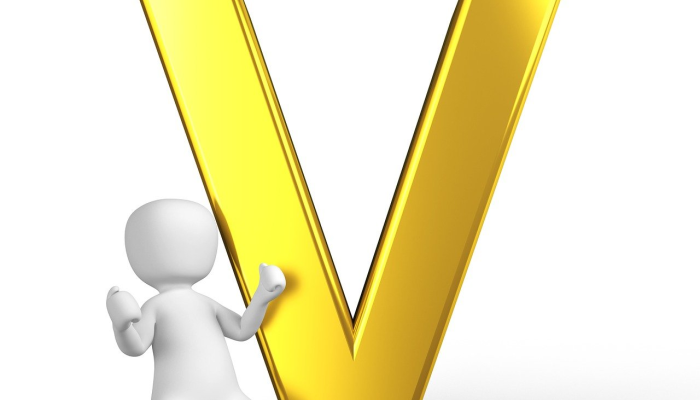 女篮疫情最新情况播报：奋力拼搏在场地上与新冠抗争