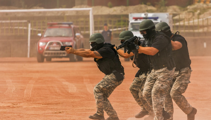 宁明最新的疫情情况:最新动态与防护措施详解 宁明最新的疫情情况:最新动态与防护措施详解