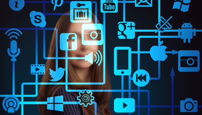 最新的诏安疫情：揭秘防控措施与社会回应