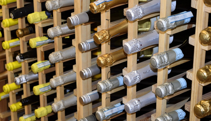 最新揭阳疫情情况:最新动态与防疫措施 最新揭阳疫情情况:最新动态与防疫措施