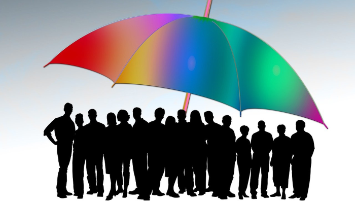 拉孜最新疫情：健康与安全的双重保护