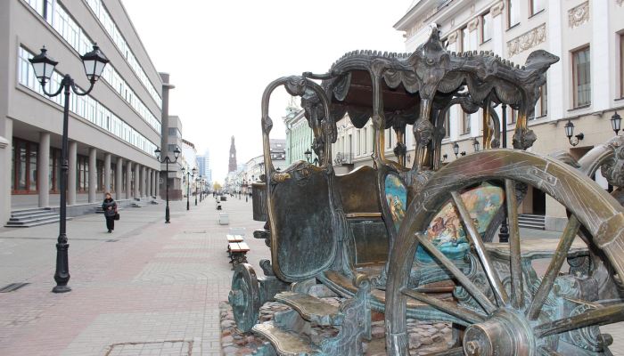 巴西国最新疫情：全球关注的健康动态