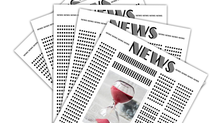 疫情周庄政策最新：您所需的最新信息，助您度过疫情的复杂时刻