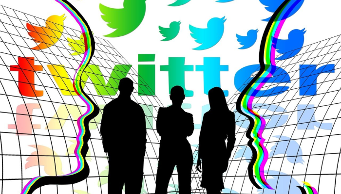 淄博市最新疫情区域图：实时追踪与防疫策略