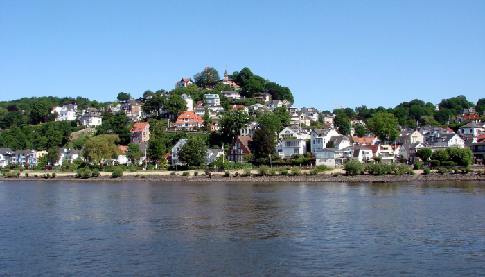 广州沙面最新疫情：保护健康，共同守护