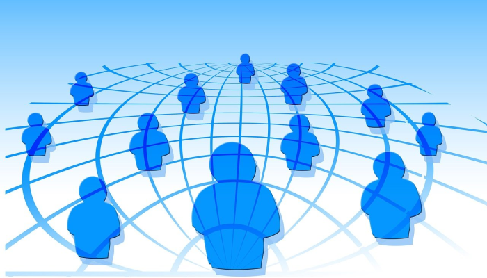 龙岗最新疫情等级：你所需了解的全面信息