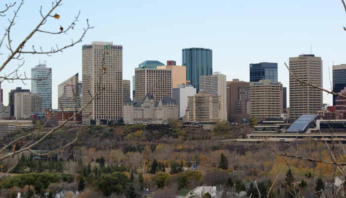 重庆永川今日最新疫情：你需要了解的全面信息