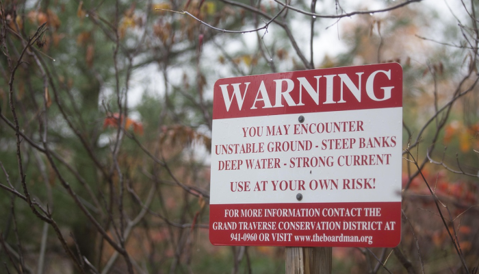 梨树乡最新疫情防控：安全与健康，我们共同守护