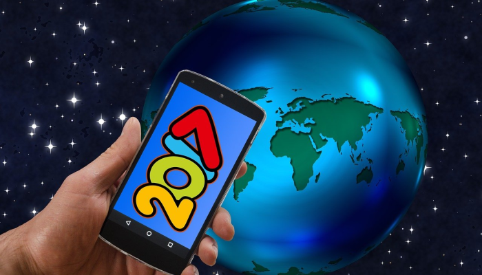 乌克兰的最新疫情情况：全球关注的焦点