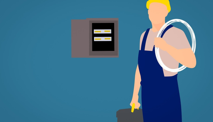 嘉禾最新疫情发布:保护健康,从科学防疫开始 嘉禾最新疫情发布:保护健康,从科学防疫开始