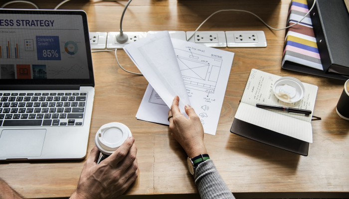 东莞大旺疫情最新消息:最新防控措施与社区支持 东莞大旺疫情最新消息:最新防控措施与社区支持