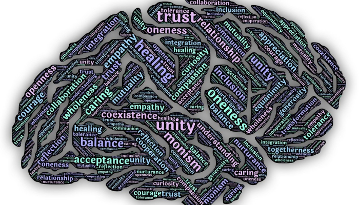 白城最新疫情通报新浪：了解最新动态，保护健康第一