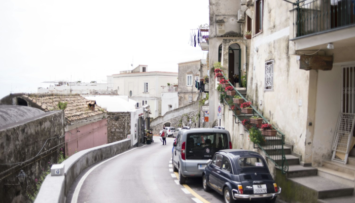 意大利最新疫情严重:全球关注之地的奋战现场 意大利最新疫情严重:全球关注之地的奋战现场