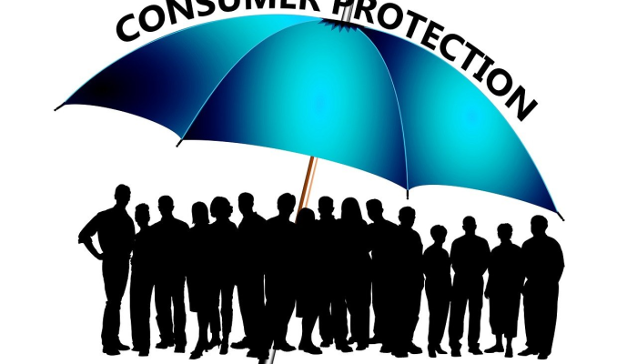 薛城疫情公告最新:保护健康,共筑安全 薛城疫情公告最新:保护健康,共筑安全