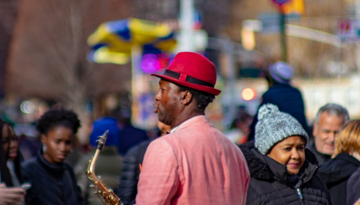 邵市最新疫情：最新动态与防疫措施