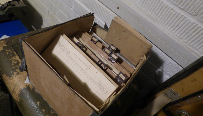 新加坡疫情最新房价:市场动态与未来展望 新加坡疫情最新房价:市场动态与未来展望