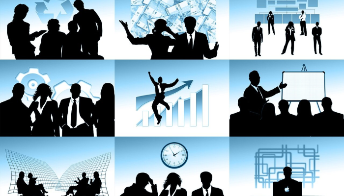 上海部队防疫情况最新